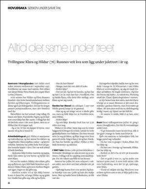 bergenstidende_btmagasinet-20131214_000_00_00_026.pdf
