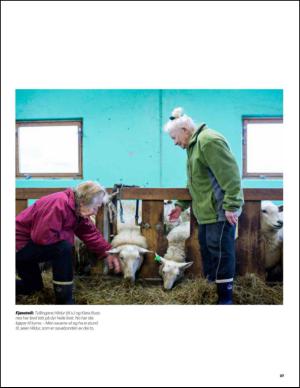 bergenstidende_btmagasinet-20131214_000_00_00_027.pdf