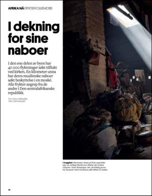 bergenstidende_btmagasinet-20131214_000_00_00_028.pdf