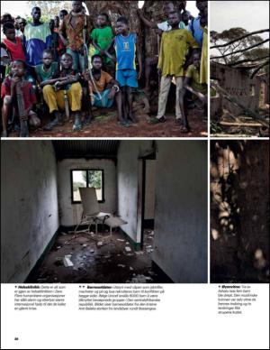 bergenstidende_btmagasinet-20131214_000_00_00_030.pdf