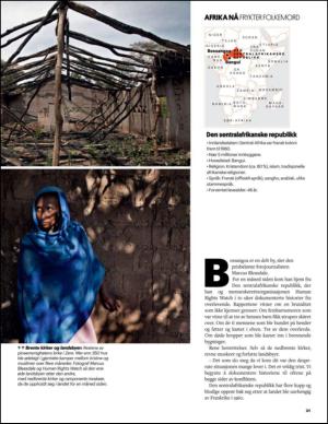 bergenstidende_btmagasinet-20131214_000_00_00_031.pdf