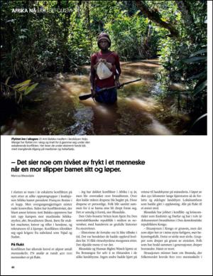 bergenstidende_btmagasinet-20131214_000_00_00_032.pdf