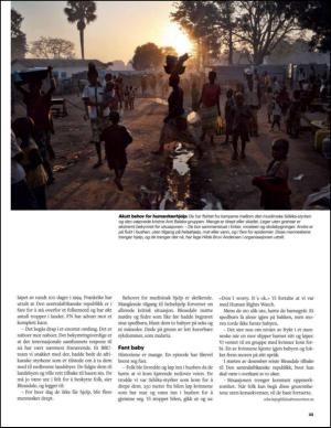 bergenstidende_btmagasinet-20131214_000_00_00_033.pdf
