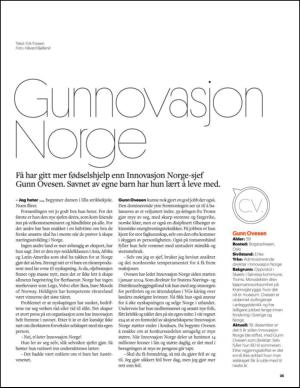 bergenstidende_btmagasinet-20131214_000_00_00_035.pdf