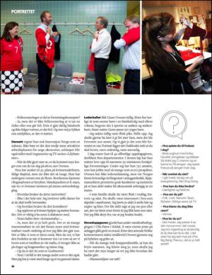bergenstidende_btmagasinet-20131214_000_00_00_036.pdf