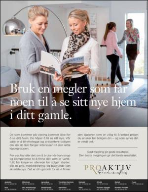 bergenstidende_btmagasinet-20131214_000_00_00_039.pdf
