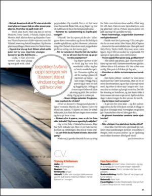 bergenstidende_btmagasinet-20131214_000_00_00_041.pdf