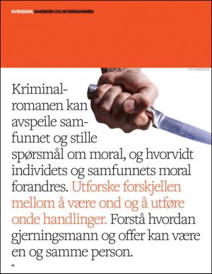bergenstidende_btmagasinet-20131214_000_00_00_042.pdf