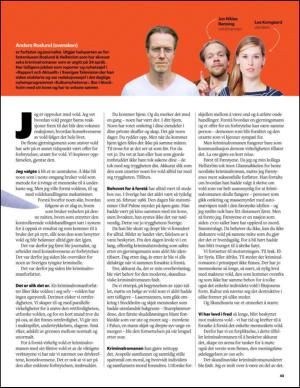 bergenstidende_btmagasinet-20131214_000_00_00_043.pdf