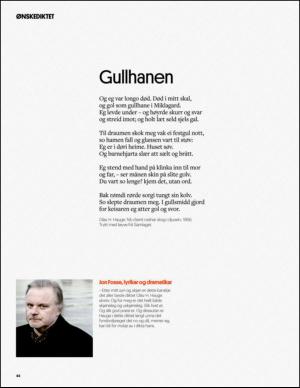 bergenstidende_btmagasinet-20131214_000_00_00_044.pdf