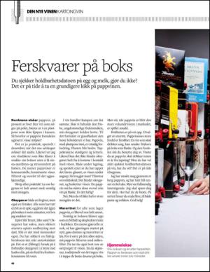 bergenstidende_btmagasinet-20131214_000_00_00_046.pdf
