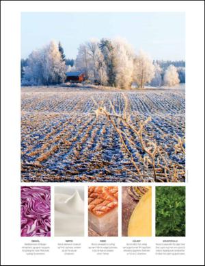 bergenstidende_btmagasinet-20131214_000_00_00_048.pdf