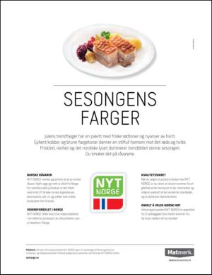 bergenstidende_btmagasinet-20131214_000_00_00_049.pdf