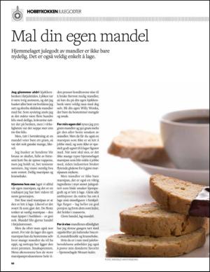 bergenstidende_btmagasinet-20131214_000_00_00_050.pdf