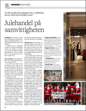 bergenstidende_btmagasinet-20131214_000_00_00_052.pdf
