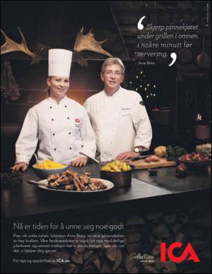 bergenstidende_btmagasinet-20131214_000_00_00_054.pdf