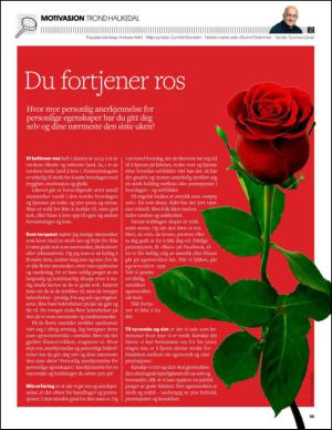 bergenstidende_btmagasinet-20131214_000_00_00_055.pdf
