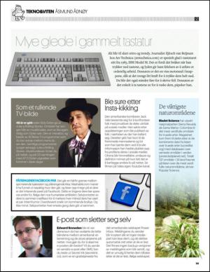 bergenstidende_btmagasinet-20131214_000_00_00_059.pdf