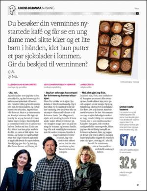 bergenstidende_btmagasinet-20131214_000_00_00_061.pdf