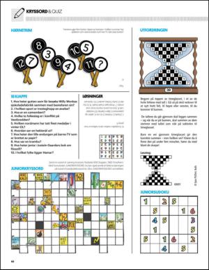 bergenstidende_btmagasinet-20131214_000_00_00_062.pdf