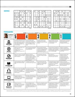 bergenstidende_btmagasinet-20131214_000_00_00_063.pdf