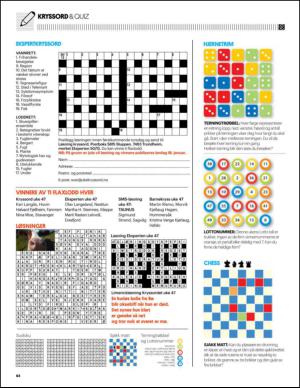 bergenstidende_btmagasinet-20131214_000_00_00_064.pdf