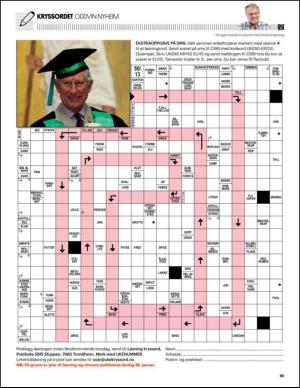 bergenstidende_btmagasinet-20131214_000_00_00_065.pdf