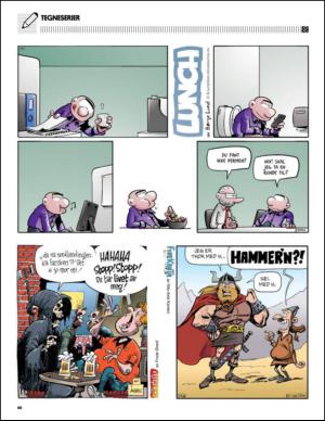 bergenstidende_btmagasinet-20131214_000_00_00_066.pdf