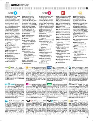bergenstidende_btmagasinet-20131214_000_00_00_067.pdf