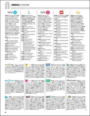 bergenstidende_btmagasinet-20131214_000_00_00_068.pdf