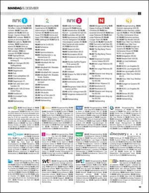 bergenstidende_btmagasinet-20131214_000_00_00_069.pdf