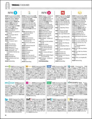 bergenstidende_btmagasinet-20131214_000_00_00_070.pdf