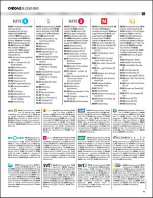 bergenstidende_btmagasinet-20131214_000_00_00_071.pdf