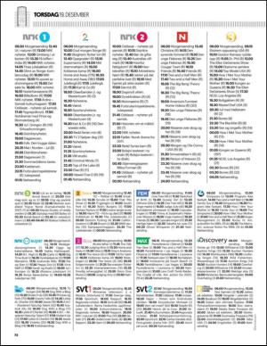 bergenstidende_btmagasinet-20131214_000_00_00_072.pdf