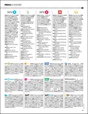 bergenstidende_btmagasinet-20131214_000_00_00_073.pdf