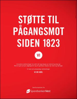 bergenstidende_btmagasinet-20131221_000_00_00_003.pdf