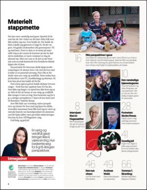 bergenstidende_btmagasinet-20131221_000_00_00_004.pdf