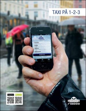 bergenstidende_btmagasinet-20131221_000_00_00_005.pdf