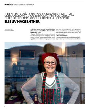 bergenstidende_btmagasinet-20131221_000_00_00_008.pdf