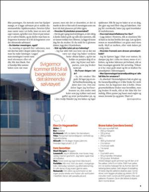 bergenstidende_btmagasinet-20131221_000_00_00_009.pdf