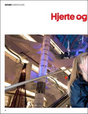 bergenstidende_btmagasinet-20131221_000_00_00_010.pdf