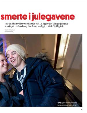 bergenstidende_btmagasinet-20131221_000_00_00_011.pdf