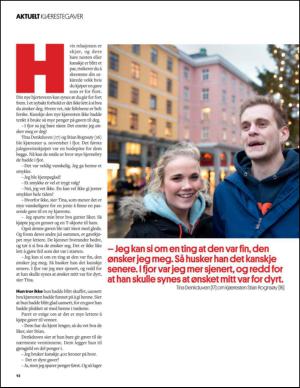 bergenstidende_btmagasinet-20131221_000_00_00_012.pdf