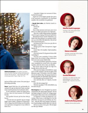 bergenstidende_btmagasinet-20131221_000_00_00_013.pdf