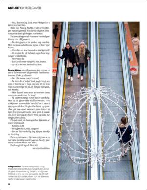 bergenstidende_btmagasinet-20131221_000_00_00_014.pdf