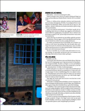 bergenstidende_btmagasinet-20131221_000_00_00_019.pdf