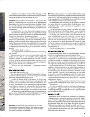 bergenstidende_btmagasinet-20131221_000_00_00_025.pdf