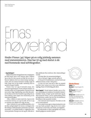 bergenstidende_btmagasinet-20131221_000_00_00_029.pdf