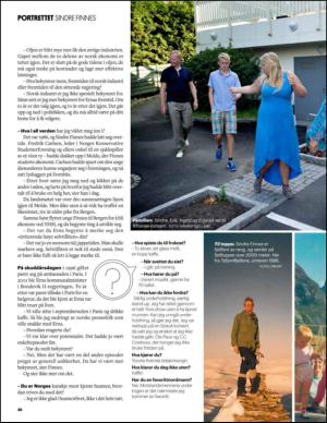 bergenstidende_btmagasinet-20131221_000_00_00_030.pdf