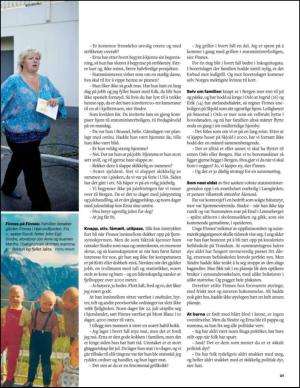 bergenstidende_btmagasinet-20131221_000_00_00_031.pdf